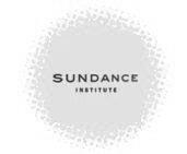 26 주관 Sundance Institute 홈페이지 www.sundance.org/festival 독립영화와소자본영화, 다큐멘터리등을대상으로하는국제영화제 4만 5,352명이참가.