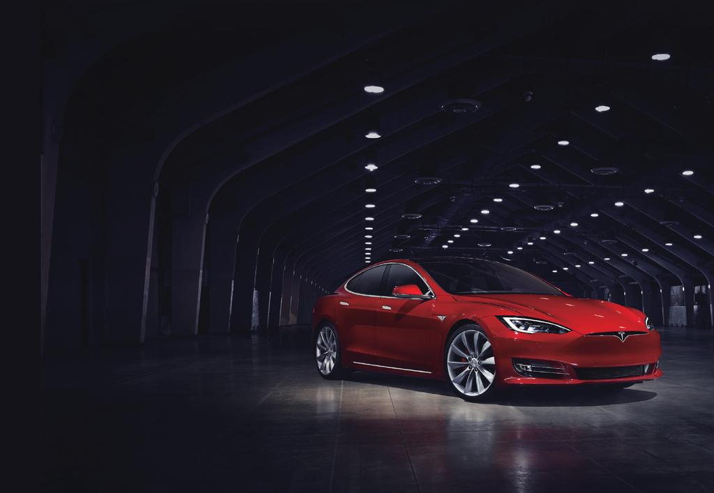 SPECIAL 프리미엄순수전기세단 Tesla Model S 를만나는특별한기회 혁신적주행거리, 독보적안전성, 압도적가속. 전세계전기차시장을더효율적이고재미있게주도하고있는 테슬라의주인공이되어보세요. 응모기간 2018. 8. 31 12.