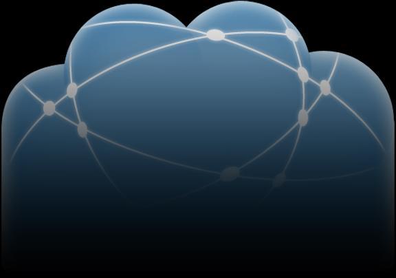 서버가상화와클라우드 서버가상화 (Server Virtualization) 클라우드 (Cloud Computing)