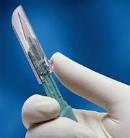 CDC, Guidelines for Infection Control in Dental