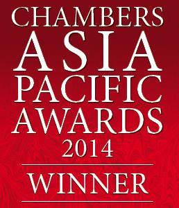 그결과법무법인세종은매년유수한법률잡지나언론사등으로부터인수합병, 금융, 공정거래, 국제통상, 부동산 건설, 소송등의분야에서한국의최우수법무법인으로평가되고있고, 2014년에는 Chambers Asia-Pacific Awards에서 한국최고의로펌상 (South Korea Law Firm of the