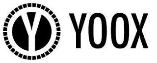 패션의류 On-line 리테일러 Yoox 의 Omni-channel 오더관리 Yoox (IR Top500 184 위 ) 는전체커머스솔루션 (