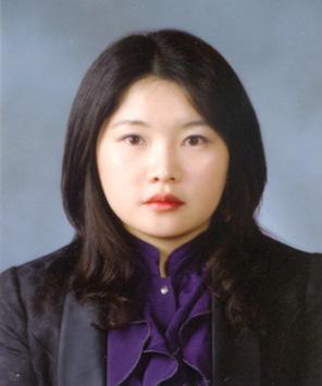 예방의학 박지혜 (Ji-Hye Park) [ 정회원 ] 2008 년 2 월 : 경북대학교대학원치의학과 ( 치의학석사 )