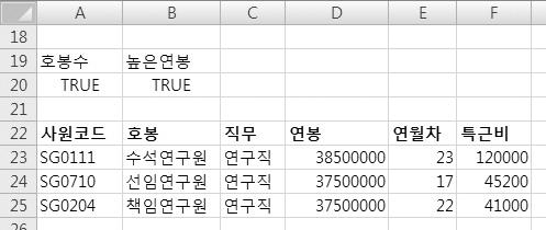 외부데이터가져오기 02.