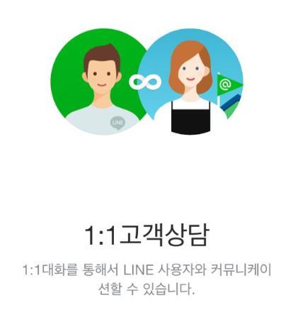 라인 @ 은일본에서 9월부터월 5,400 엔으로유료화를시작하였으며모바일을통한높은광고효과가이미증명되었기때문에광고주들의유료전환율은높을것으로판단하며 2016년이후본격적으로라인의이익증가에기여할것으로전망한다.