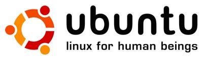P1510, P1610 을위한 Ubuntu 리눅스종합가이드 Chapter 1. 터치스크린 참고 : http://www.samengstrom.com/nxl/3566/p1510_touchscreen_page.en.html 처음터미널에서 sudo perl -e shell -MCPAN 옵션에 yes no 가나오면처음에는 no 를누릅니다. yes 는수동설정입니다.