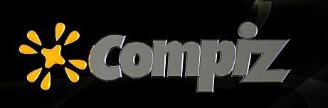 Chapter 8. Compiz 설정 베릴의화려한효과가멀미가나고무거운사람은 compiz 를설치하면된다. compiz 는 우분투에기본적으로포함되어있으므로따로설정해줄것은없다.