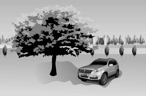 환경보호 환경관련주의사항 쌍용자동차의환경관련정책은총체적인환경보호를지향하고있습니다. 이는지구상에서인류생존의바탕이되는천연자원을최대한아끼고자연과인간의요구를조화롭게만족시키는방법이기도합니다. 쌍용자동차차량을환경친화적으로운행함으로써고객께서도환경보호에기여하실수있습니다. 연료소비와엔진속도, 변속기, 브레이크및타이어마모는다음의두가지요인에의해영향을받습니다.
