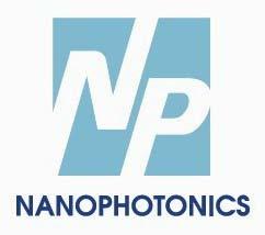 Image-processing-based Panoramic Cameras from NANOPHOTONICS protected by fundamental Patents! 회전대칭형의광각렌즈를이용하여 전방위영상을얻는방법및장치 2016. 5.