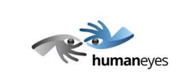 안녕하세요. Humaneyes VR Camera 는 3D 360 도 VR 카메라로스테레오 3D 로완전한 ' 구체형 ' 동영상과사진을촬영할수있습니다. 촬영한장면은 Humaneyes Technologies 의독점적스티칭기술로구형포맷에연결됩니다. 본카메라는 Vuze Camera 앱과 Humaneyes VR Studio 를함께제공합니다.