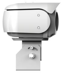 고의주 야간감시카메라와 Microbolometer 센서가장착된가내장되어, 감시거리가짧거나중간범위에서이상적이며, 열악한기상조건에서도놀랍고선명하고상세한영상을제공합니다.