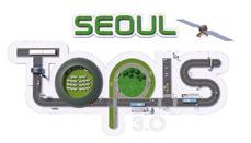30 Seoul Public Transportation
