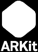 [ 표 1] 애플 ARKit 와구글 ARCore 의비교 구분 공식발표일 2017 년 6 월 5 일 2017 년 8 월 29 일 적용 OS ios 11 이상안드로이드 7.