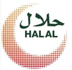 3) 무역장벽 UAE 진출을위한필수인증 UAE 수출을위해서는 HALAL, ECAS 등의인증이필요하며해당인증들은 UAE 의 ESMA 를 통하여취득할수있음 UAE 화장품인증 인증명 HALAL 홈페이지 www.esma.gov.