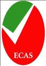 ae UAE 의단위및표준을제정하는국가기관 ESMA 의인증으로, 해당되는 제품은필수적으로인증을받아야하는의무인증임 화장품은의무인증대상에속하며, 통관과정에서 ECAS 인증서가 없다면폐기혹은반송처리당하므로주의가필요함요구조건 13) 품질및안전성 : UAE.S. GSO 1943 준수및증명을위한안전보고서 제조과정 : ISO 9001 과 UAE.S. GSO ISO 22716 준수 도량형 : UAE.