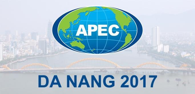 페이지 10 / 18 APEC 정상회의개최지다낭준비착착, 인프라 정비등으로관광유치 국유 VNPT 와모비폰주식매각, 35~50% 방출 정부결정 올해 11 월에아시아태평양정상회의 (APEC) 개최를앞둔베트남남중부직할도시다낭시가관광객유치에주력하고있다.