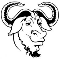 GNU/Linux 그누 (GNU, GNU s Not UNIX 의약자 ) 완전한공개운영체제 GNU 프로젝트를지칭하기도함 GNU 라이선스 : 누구나자유롭게 실행, 복사, 수정 할수있고, 누구도그런권리를제한해서는안된다는내용을포함 ( 카피레프트 ) GNU 시스템중가장흔한것이GNU/Linux 또는 Linux 배포판이라불리는시스템이다
