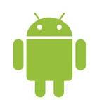 안드로이드 (Android) ( 원래의미는 인간형로봇 ) Google