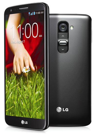 LG 전자 G2 자료 : LG 전자 G2 스펙 분류 스펙 프로세서 Qualcomm Snapdragon 8 RAM Memory 디스플레이 크기및무게 카메라 배터리 Network OS 출시시점 2 GB