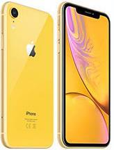 도표 1 애플아이폰시리즈주요스펙 Xr Xs Xs Max X 8 출시일 2018.09 2018.09 2018.09 2017.11 2017.09 디스플레이 6.1" Liquid Retina HD LCD 5.8" Super Retina OLED 6.5" Super Retina OLED 5.8" Super Retina OLED 4.