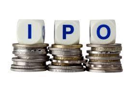 IPO IPO 란? 기업이일정목적을가지고자사의주식과경영내용을공개 Initial Public Offering 의약자로기업이발행한주식을일반대중에게널리분산하고재무내용을공시함으로써명실상부한주식회사체제를갖추는것을의미합니다.