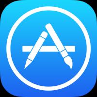 App 설치및로그인하기 모바일앱설치하기 App Store 에서앱검색 앱명칭 : 'LearningX