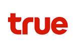 JBoss Fuse Service Works True Corporation Fast Fact 회사명 : True Corporation (Leading Thai conglomerate) 비즈니스과제 - 다른어플리케이션과복잡한미들웨어기술홖경통합. - 지속적읶변화에부합할수있는홖경필요.