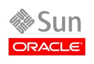 JEE 기반의 WAS Migration Oracle/Sun Java EE 표준 Java EE (Java Enterprise Edition) 이란?