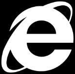 Intro Microsoft 의웹표준화방향 (Non-ActiveX) Internet Explore r Edge 마이크로소프트엣지 (Microsoft Edge,