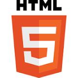 Solution 이미지솔루션을 ActiveX, Plugin 없이모든브라우져에서사용할수있습니다. HTML5? 차세대웹표준으로확정 (2014년 10월 28일 ) 되었으며, 기존텍스트와하이퍼링크만표시하던 HTML이멀티미디어등다양한애플리케이션까지표현 제공하도록진화한 웹프로그래밍언어 입니다.