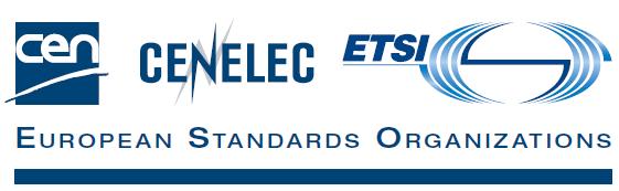 0 (VDE Association for Electrical, Electronic & Information Technologies (2013.