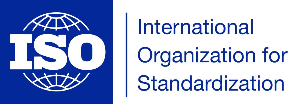 지역표준화 STEP 3 : 국제표준화 개요자국내에서이해조정과표준개발 협조영역에대해서는 플랫폼 Industry 4.