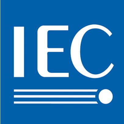 (ISO) 와국제전기표준회의 (IEC) 에서국제표준화를추진 ISO : International Organization for Standardization IEC : International