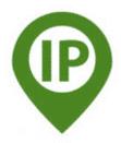 IP IP 융합서비스확산