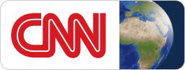 1 1. 뉴스채널의두글로벌강자 BBC 와 CNN 은 ' 인터내셔널뉴스 ' 의아이콘 BBC 는수신가구數에서, CNN 은시청자비율에서 1 위 수신가구數와시청자비율 구분 BBC CNN 수신가구數 3 억 5,000 만가구 2 억 6,800 만가구 월간주간일간월간주간일간시청자비율 (%) 24.7 13.4 4.1 35.5 19.2 5.