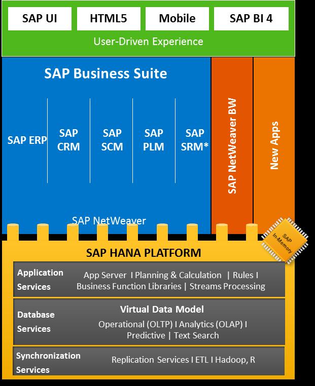 * SAP Basis PEOPLE INTEGRATION INFORMATION INTEGRATION PROCESS INTEGRATION APPLICATION PLATFORM Life Cycle Mgmt Composition People Processes Information Integration Application Foundation Life Cycle