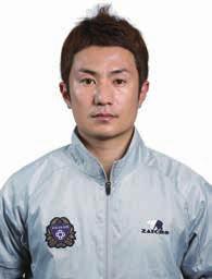 LEE JIN HYUNG LEE WOO HYUNG 2014 FC ANYANG STAFF & PLAYER Official Sponsor