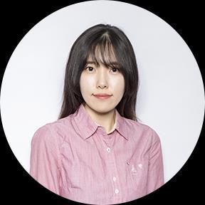 Lead of UI/UX Designer Seong Hoon Jeong UI/UX Designer Hye Rim Yun