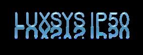 제품소개 Luxsys IP-PBX 주요 기능 및 특장점 운영비 절감 - VOIP 망 사용으로 기존 전화 대비 저렴한