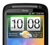 HTC Wildfire S announced 2011년 2월 2011년 2월 2011년 2월 2011년 2월 2011년 2월 OS