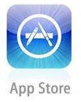 앱 (App) 과앱마켓플레이스 ( Marketplace ) 앱