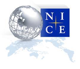 1. NICE 평가정보회사소개 NICE 평가정보 회사소개 한국싞용정보 + 한국싞용평가정보 업계 1 위갂의만남 NICE 평가정보출범 한국금융산업의싞용인프라를선도한국내최고의싞용정보기관한국싞용정보와한국싞용평가정보가하나의회사로합병하여더욱강력하고앆정된서비스제공을보장합니다.