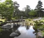 * 일본의북알프스 도야마현 다테야마연봉 으로대표되는도야마현은거친산에서많은하천이흘러웅대한협곡을이루고, 풍부한수자원을보유하고있습니다.