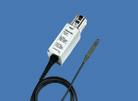 P6205 1.5 m 10X 750 MHz ±10 V TEKPROBE BNC TDS400-700/3000/7000 P6241 1.3 m 10X 4.0 GHz +/-4 V TEKPROBE BNC TDS500-700/7000 P6243 1.