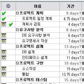 6. 도구활용예제