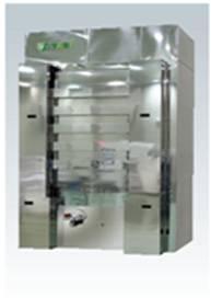 TCU 300 ~500 의넓은온 LCD, AMOLED 용공정설