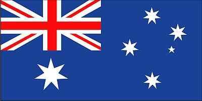 호주 GDP 성장률 : 2.5% (-.4%p) 1 인당 GDP : 6 만 2,56 달러 인플레이션 : 2.6% 재정수지 (%GDP) : -1.4 인구 : 2,38 만명 PPI 상승률 :.
