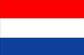 네덜란드 GDP 성장률 : 1.% (+.7%p) 1 인당 GDP : 4 만 8,63 달러 인플레이션 : 1.3% 재정수지 (%GDP) : -2.2 인구 : 1,69 만명 PPI 상승률 : -1.4% 산업개요 24년까지연간 25만대안팎의국내생산기반을보유하고있었으나, 212년미쓰비시공장을끝으로모든공장을폐쇄.