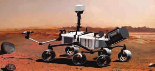 Laboratory) 의로버 (Rover) 4