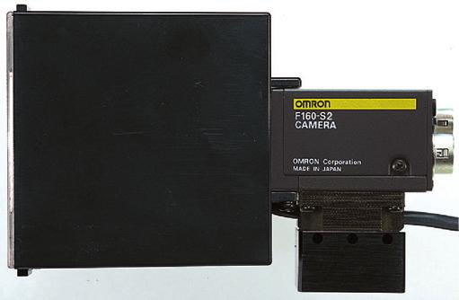 배속카메라 F160-S2 F160-SLC20( 인텔리전트조명 F150-LTC20